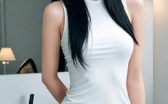 包三姑外传下载